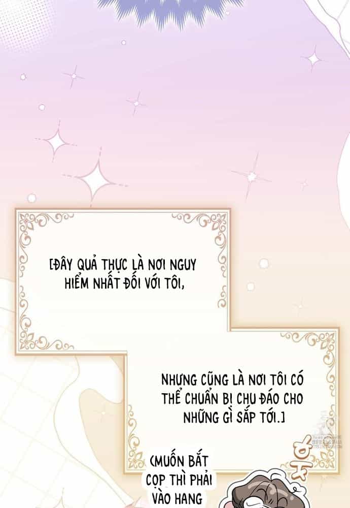 Kẻ Trộm Bóng Đêm Và Cuộc Hôn Nhân Giả Với Điều Tra Viên - Chương 3 - ảnh 55