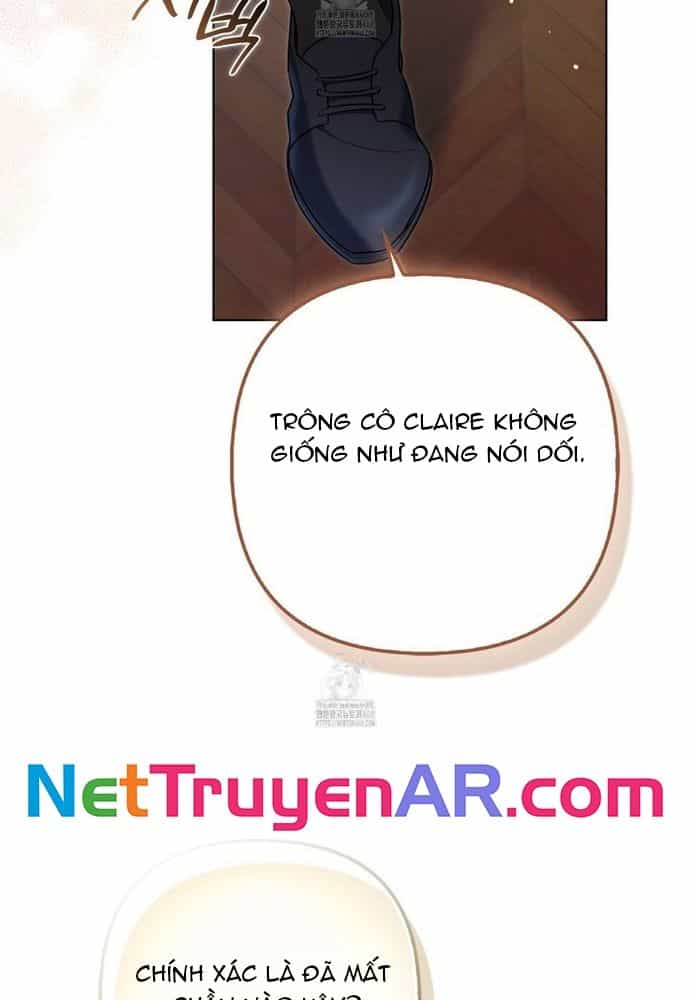 Kẻ Trộm Bóng Đêm Và Cuộc Hôn Nhân Giả Với Điều Tra Viên - Chương 3 - ảnh 69