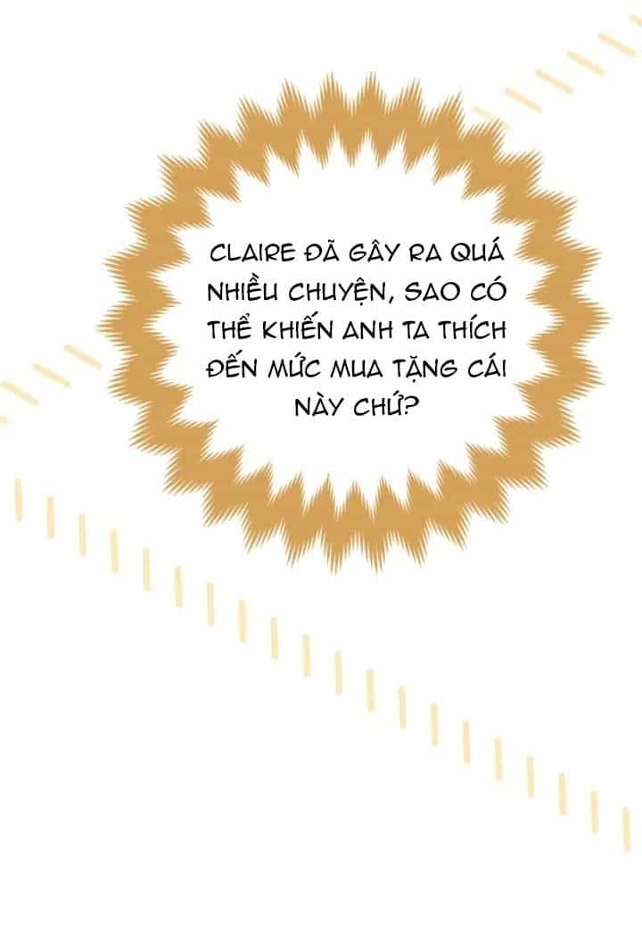 Kẻ Trộm Bóng Đêm Và Cuộc Hôn Nhân Giả Với Điều Tra Viên - Chương 4 - ảnh 39