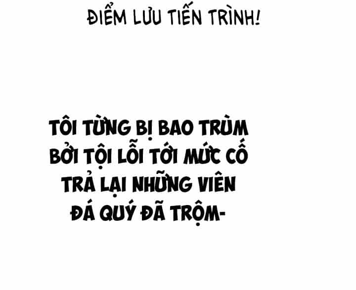 Kẻ Trộm Bóng Đêm Và Cuộc Hôn Nhân Giả Với Điều Tra Viên - Chương 4 - ảnh 51