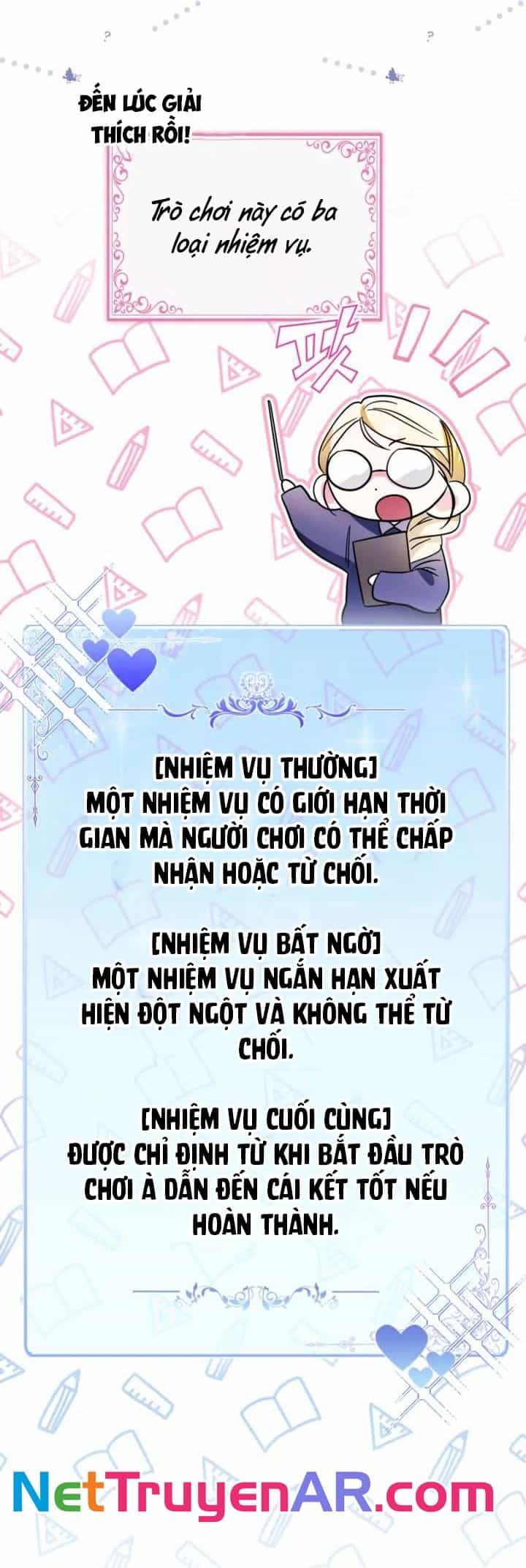 Kẻ Trộm Bóng Đêm Và Cuộc Hôn Nhân Giả Với Điều Tra Viên - Chương 4 - ảnh 54