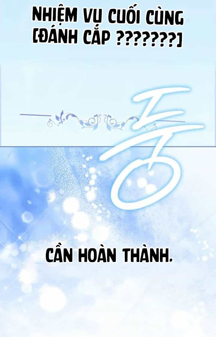 Kẻ Trộm Bóng Đêm Và Cuộc Hôn Nhân Giả Với Điều Tra Viên - Chương 4 - ảnh 56