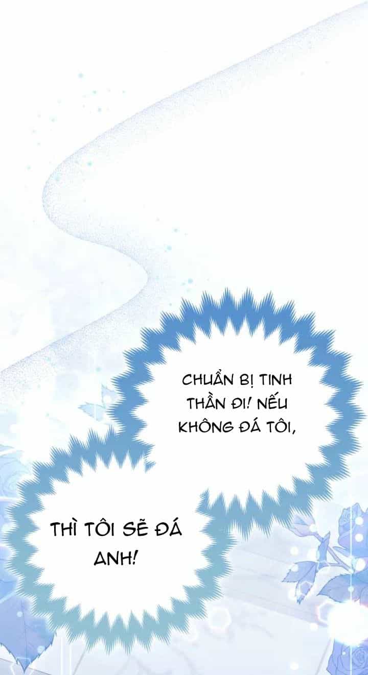 Kẻ Trộm Bóng Đêm Và Cuộc Hôn Nhân Giả Với Điều Tra Viên - Chương 4 - ảnh 73