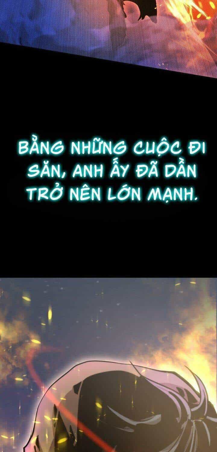 Kể Từ Bây Giờ, Tôi Là Một Người Chơi - Chương 1 - ảnh 19