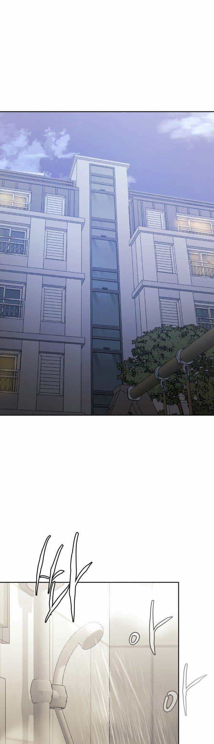 Kể Từ Bây Giờ, Tôi Là Một Người Chơi - Chương 10 - ảnh 19
