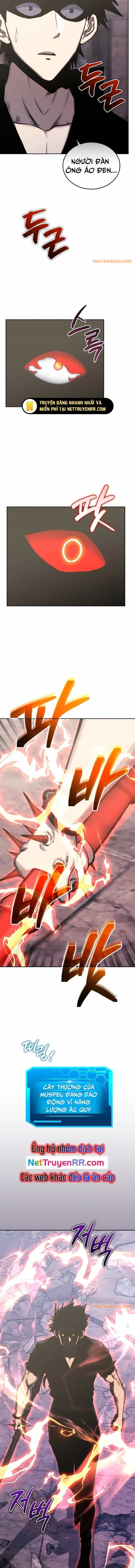 Kể Từ Bây Giờ, Tôi Là Một Người Chơi - Chương 103 - ảnh 7