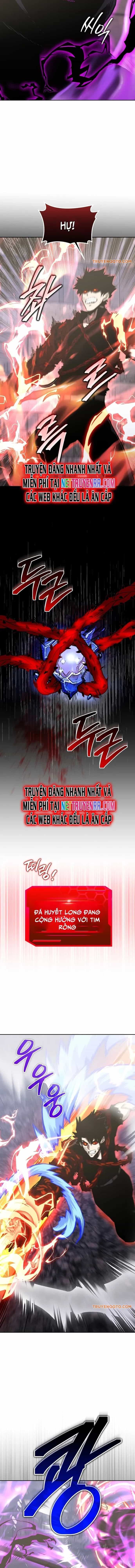 Kể Từ Bây Giờ, Tôi Là Một Người Chơi - Chương 104 - ảnh 5