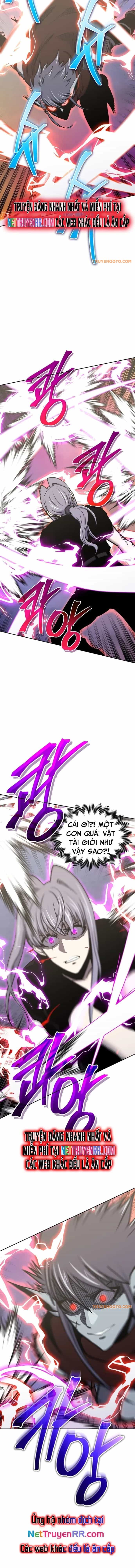 Kể Từ Bây Giờ, Tôi Là Một Người Chơi - Chương 107 - ảnh 13