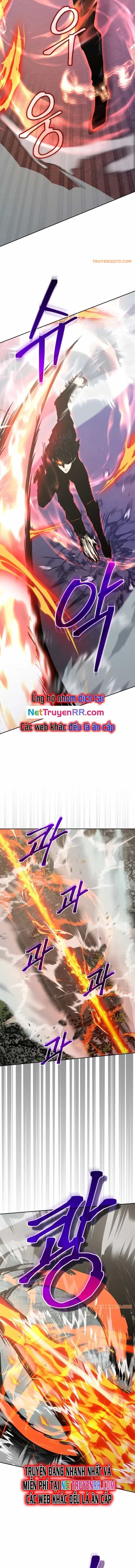 Kể Từ Bây Giờ, Tôi Là Một Người Chơi - Chương 108 - ảnh 10