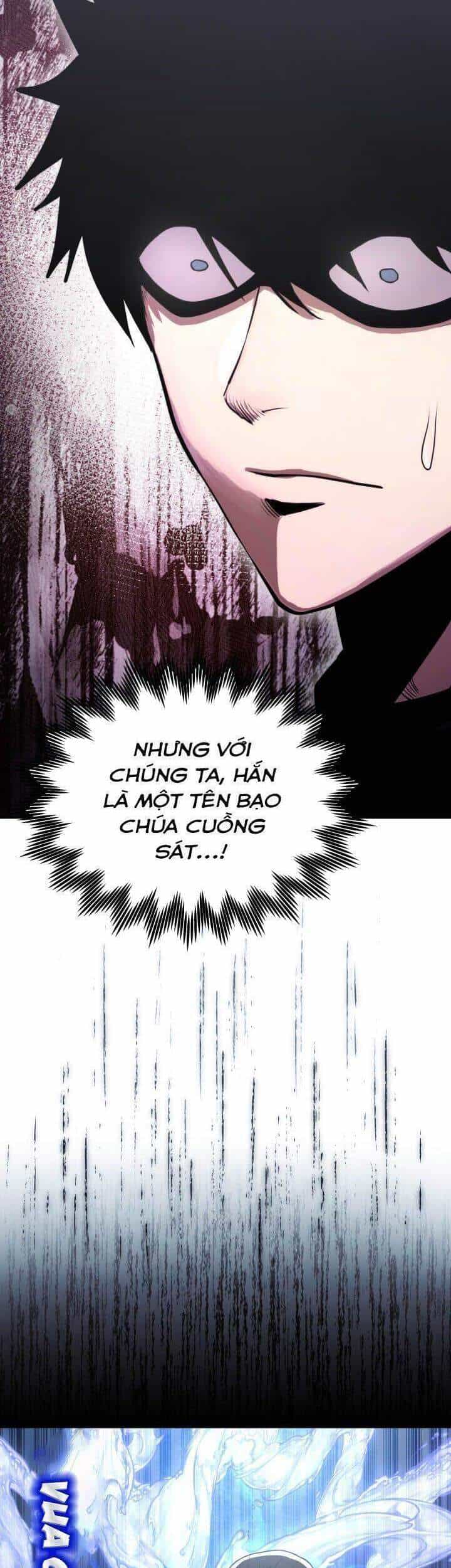 Kể Từ Bây Giờ, Tôi Là Một Người Chơi - Chương 11 - ảnh 2