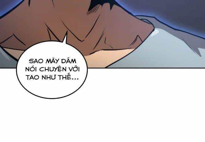 Kể Từ Bây Giờ, Tôi Là Một Người Chơi - Chương 11 - ảnh 24