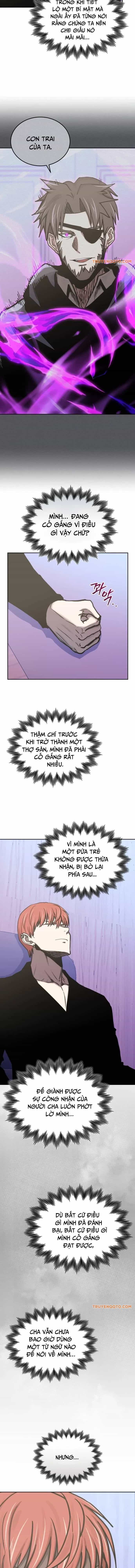 Kể Từ Bây Giờ, Tôi Là Một Người Chơi - Chương 111 - ảnh 2
