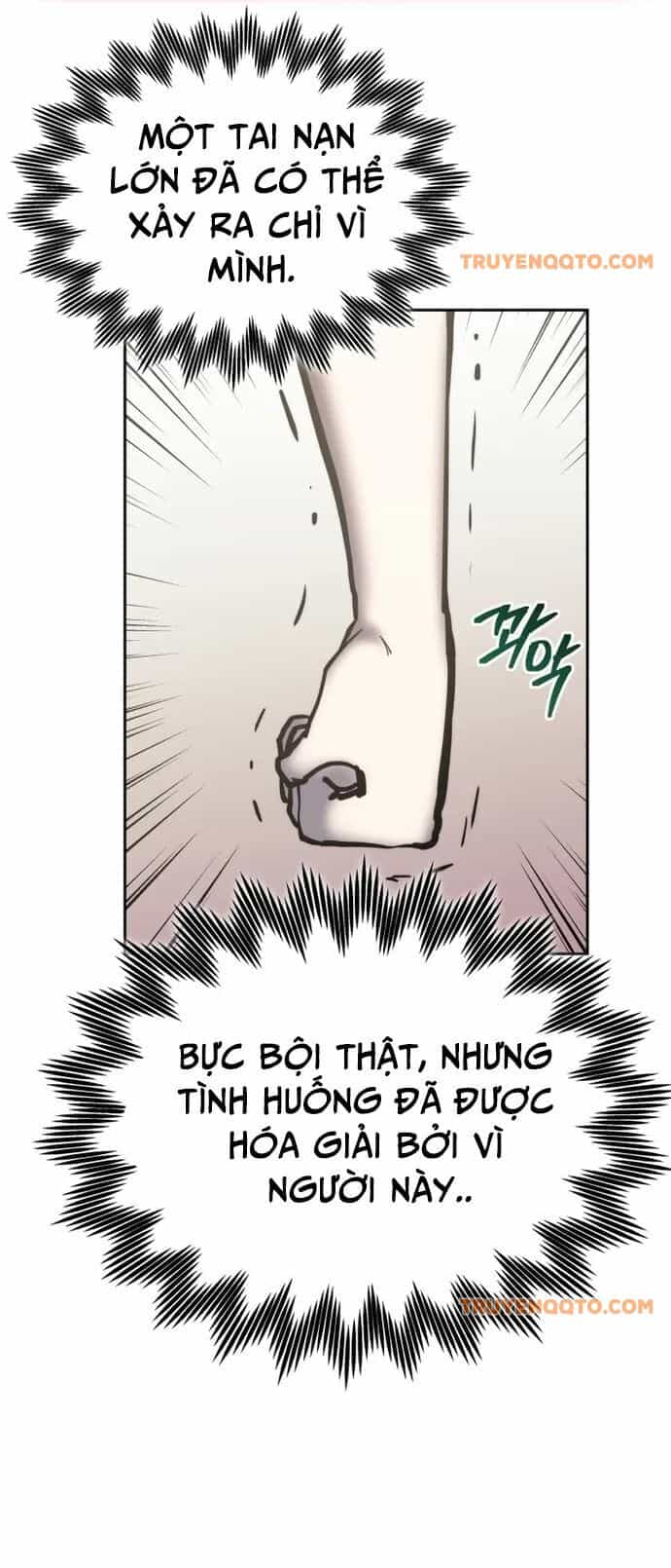 Kể Từ Bây Giờ, Tôi Là Một Người Chơi - Chương 119 - ảnh 47