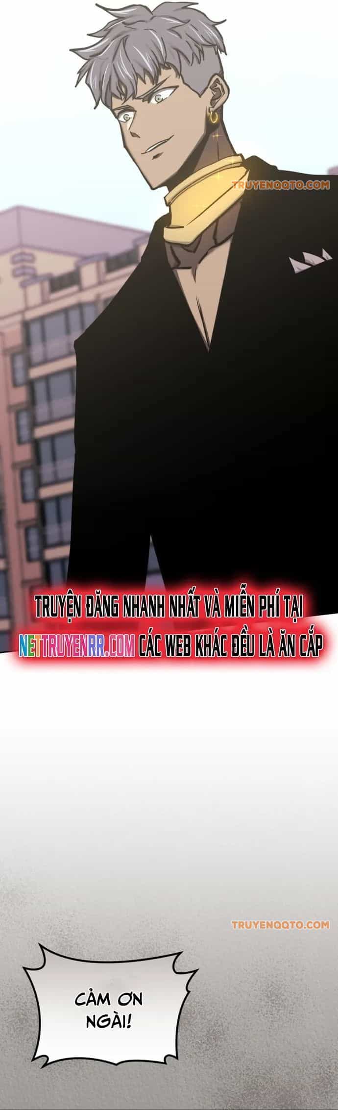 Kể Từ Bây Giờ, Tôi Là Một Người Chơi - Chương 119 - ảnh 52