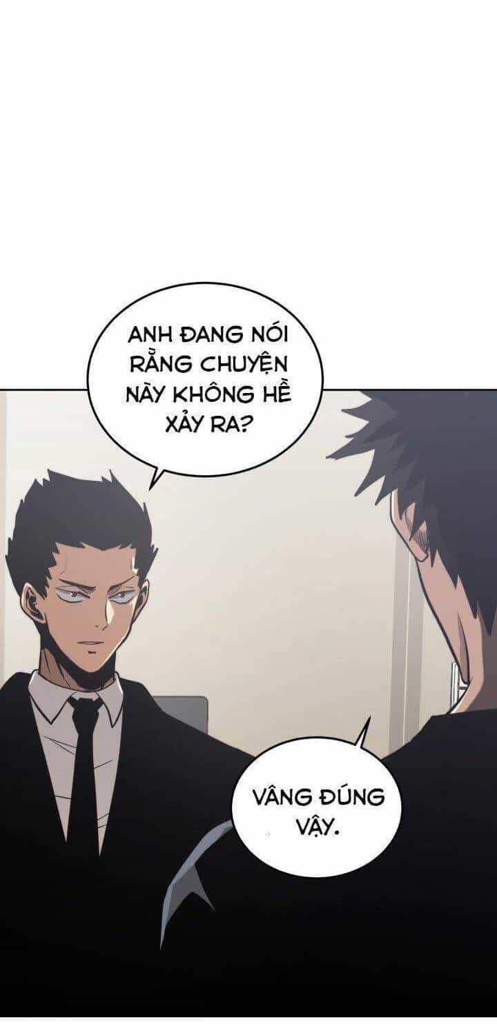 Kể Từ Bây Giờ, Tôi Là Một Người Chơi - Chương 12 - ảnh 14