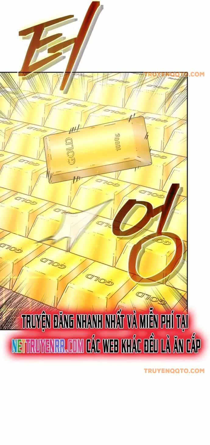 Kể Từ Bây Giờ, Tôi Là Một Người Chơi - Chương 120 - ảnh 22