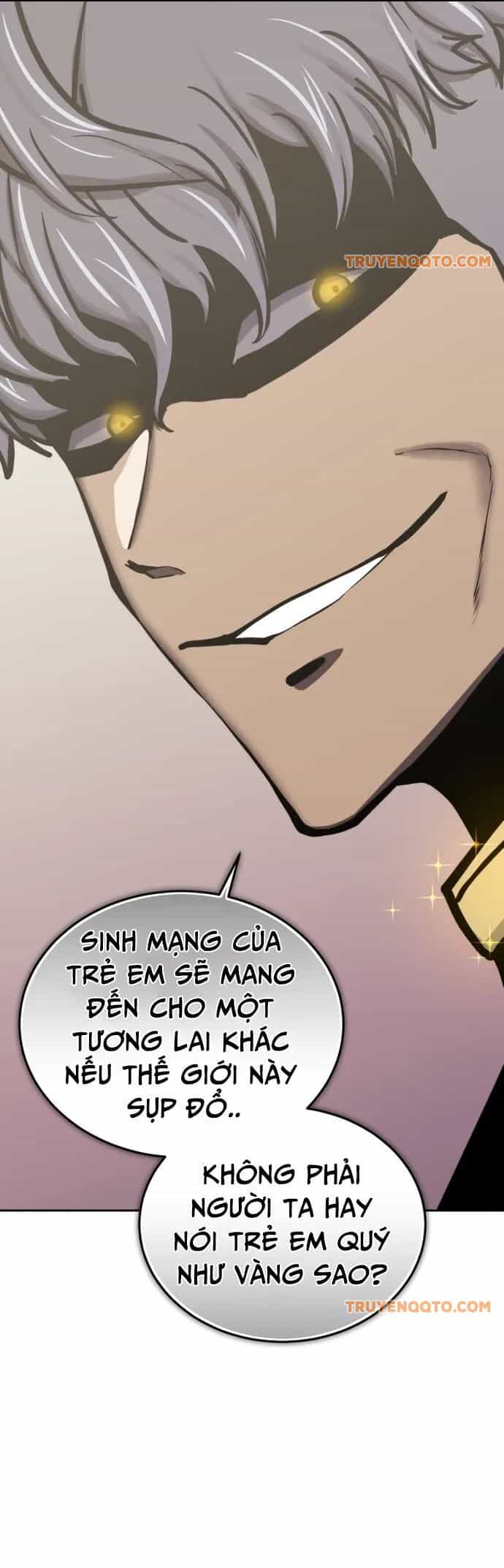 Kể Từ Bây Giờ, Tôi Là Một Người Chơi - Chương 120 - ảnh 36