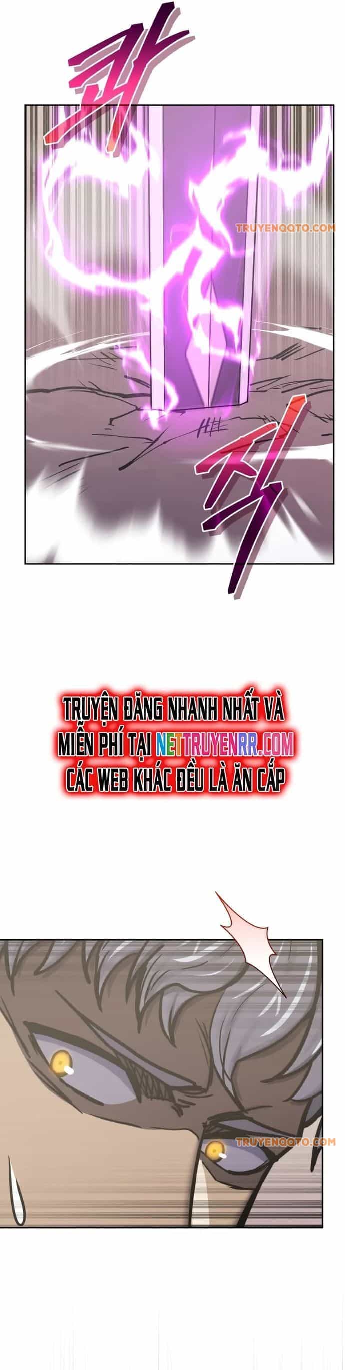 Kể Từ Bây Giờ, Tôi Là Một Người Chơi - Chương 121 - ảnh 47
