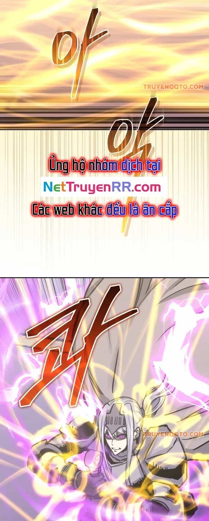 Kể Từ Bây Giờ, Tôi Là Một Người Chơi - Chương 121 - ảnh 50