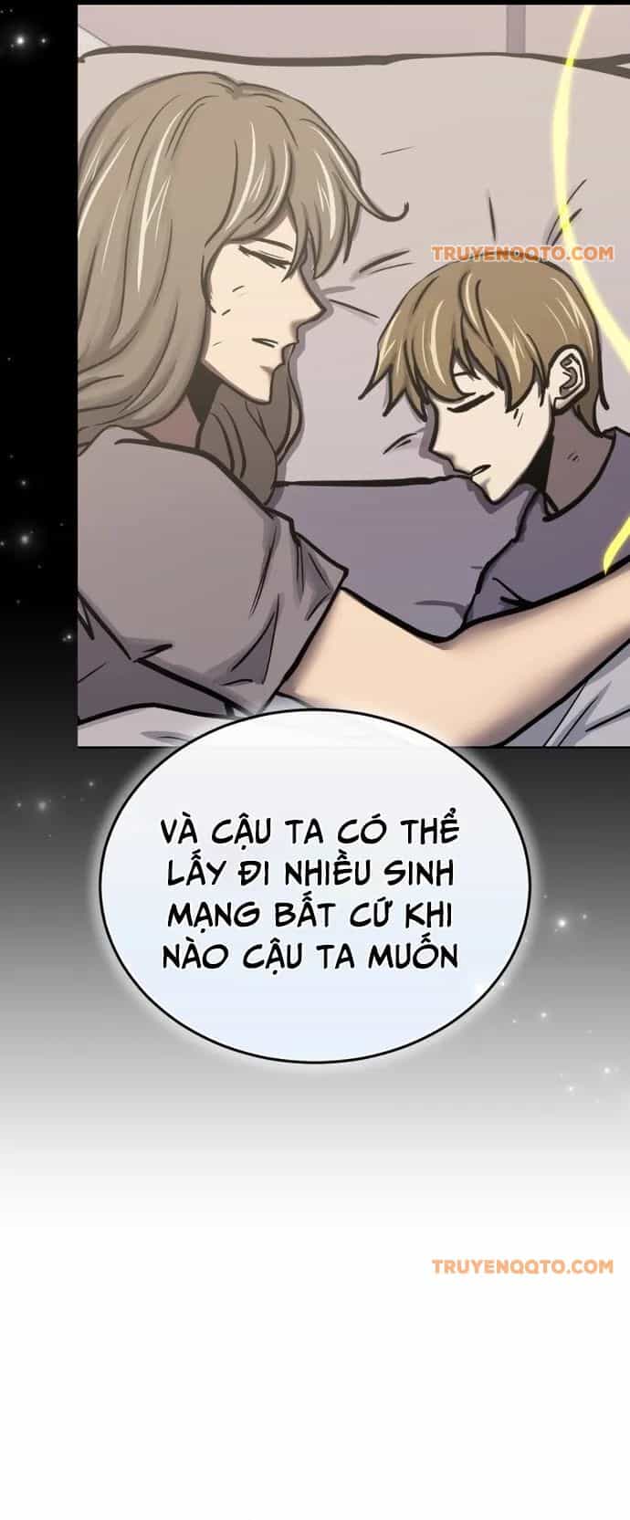 Kể Từ Bây Giờ, Tôi Là Một Người Chơi - Chương 121 - ảnh 9
