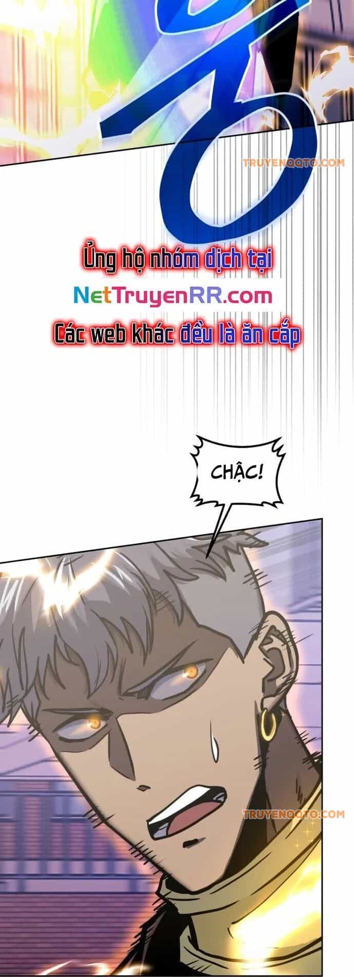Kể Từ Bây Giờ, Tôi Là Một Người Chơi - Chương 122 - ảnh 22
