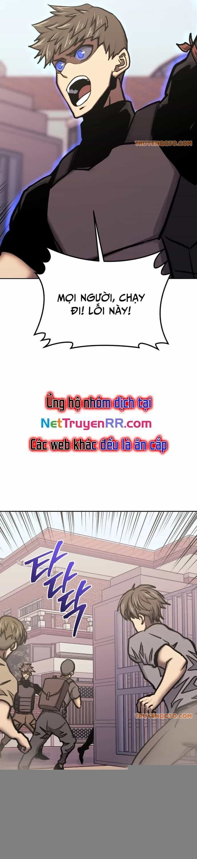 Kể Từ Bây Giờ, Tôi Là Một Người Chơi - Chương 122 - ảnh 50