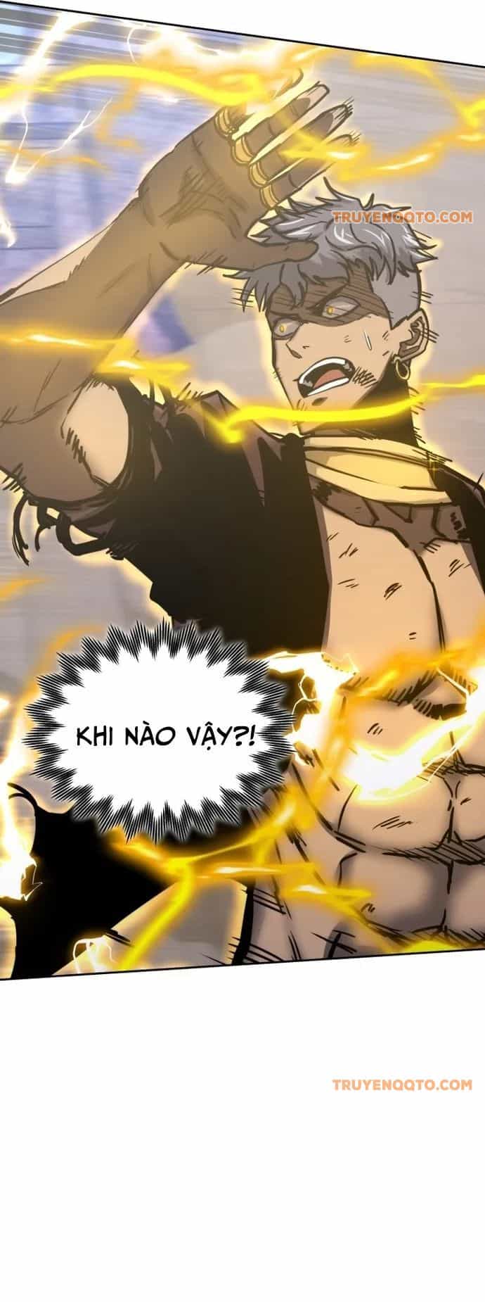 Kể Từ Bây Giờ, Tôi Là Một Người Chơi - Chương 123 - ảnh 12