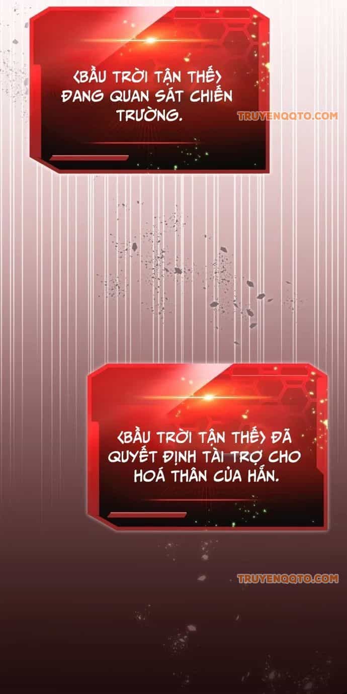 Kể Từ Bây Giờ, Tôi Là Một Người Chơi - Chương 124 - ảnh 48