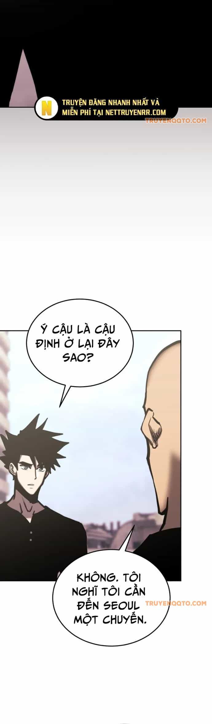 Kể Từ Bây Giờ, Tôi Là Một Người Chơi - Chương 127 - ảnh 25