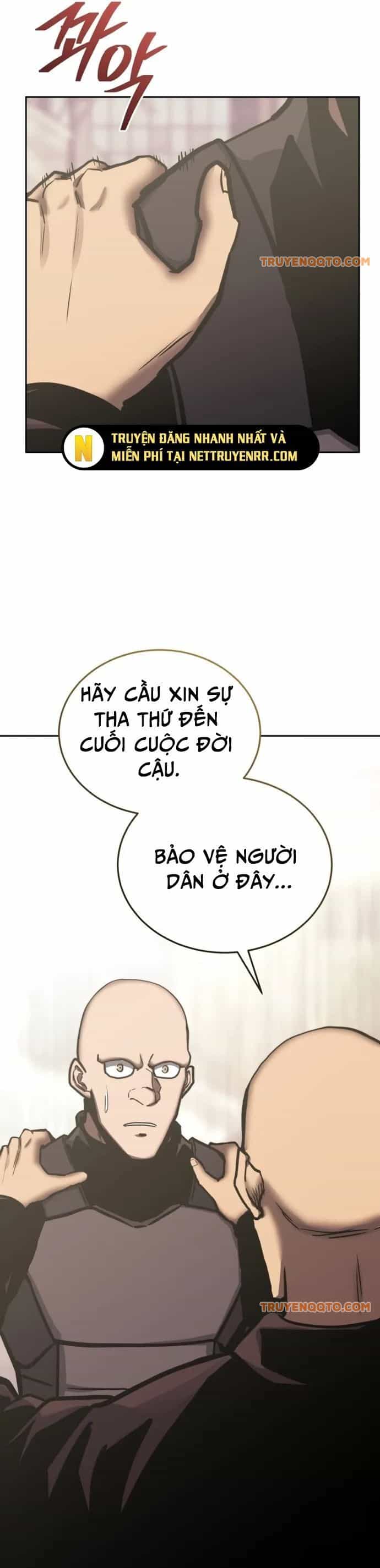 Kể Từ Bây Giờ, Tôi Là Một Người Chơi - Chương 127 - ảnh 35