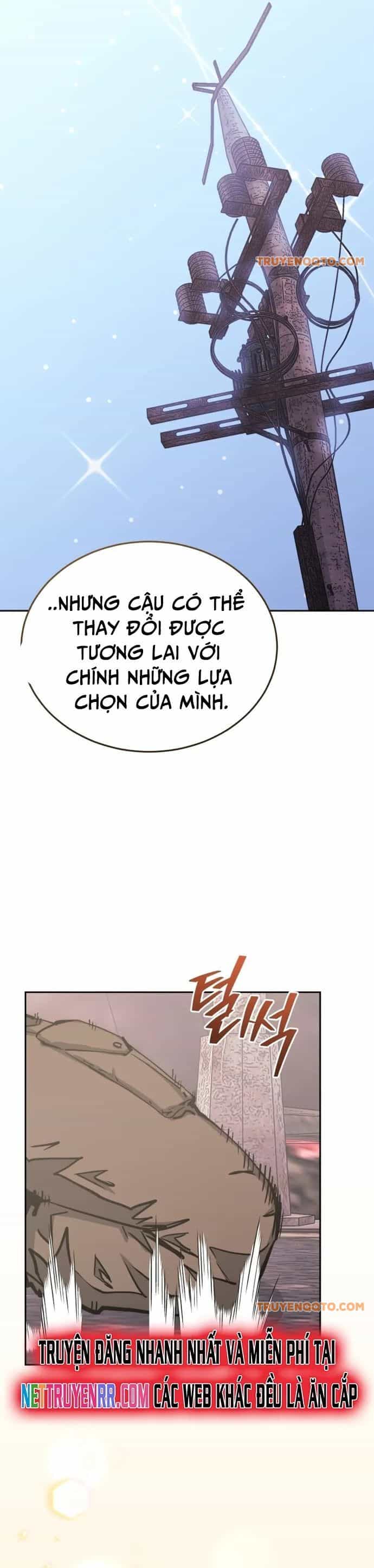 Kể Từ Bây Giờ, Tôi Là Một Người Chơi - Chương 127 - ảnh 41