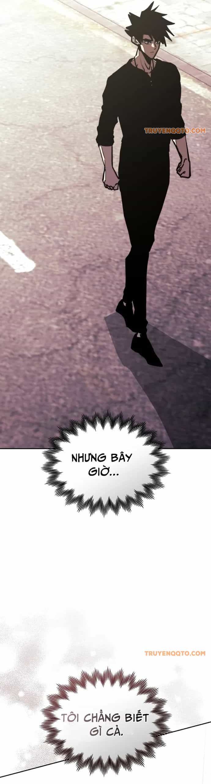 Kể Từ Bây Giờ, Tôi Là Một Người Chơi - Chương 127 - ảnh 45