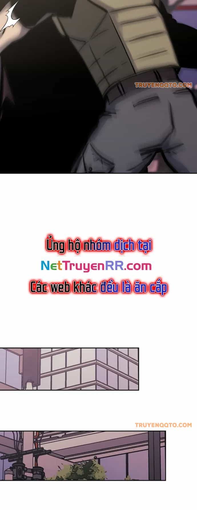 Kể Từ Bây Giờ, Tôi Là Một Người Chơi - Chương 128 - ảnh 18