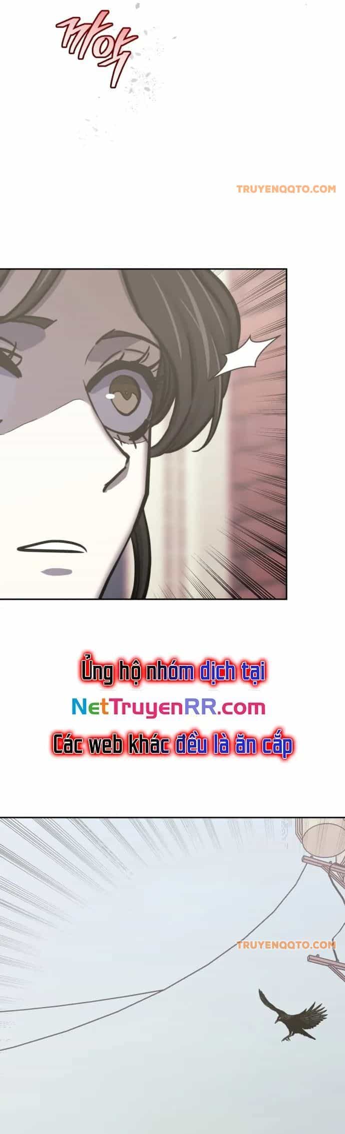 Kể Từ Bây Giờ, Tôi Là Một Người Chơi - Chương 128 - ảnh 30