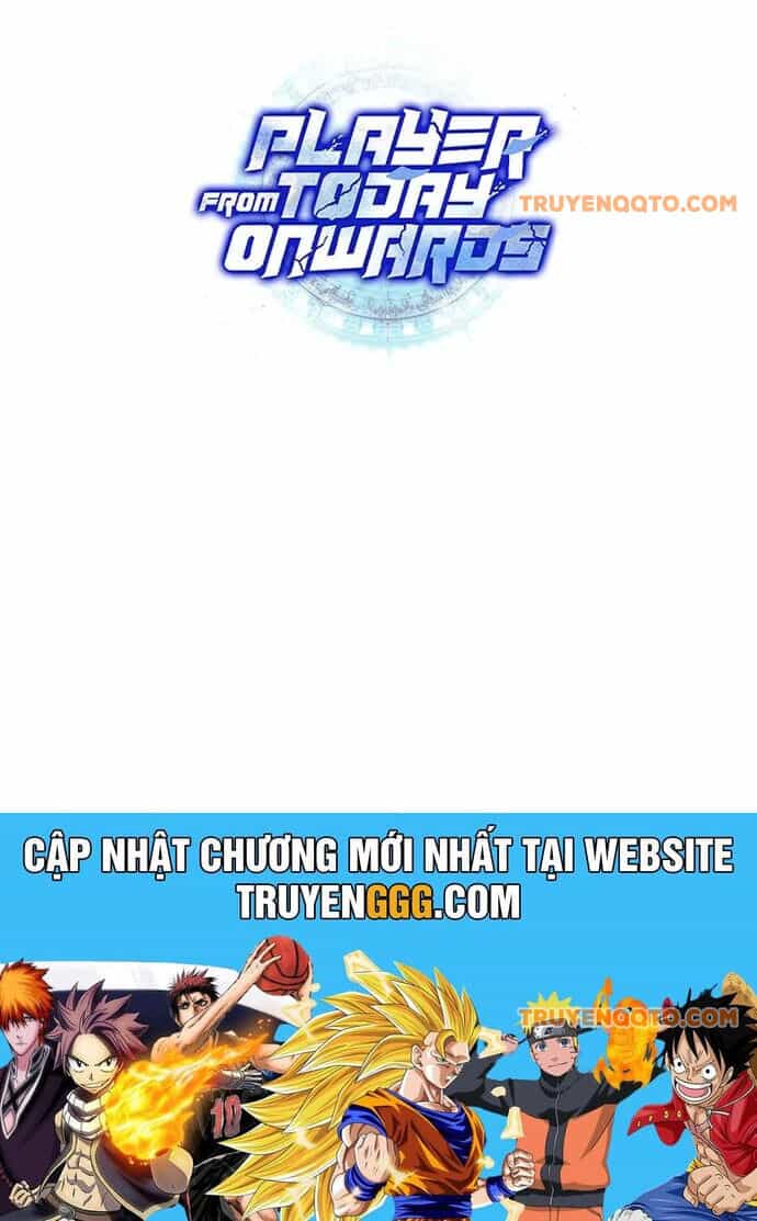 Kể Từ Bây Giờ, Tôi Là Một Người Chơi - Chương 128 - ảnh 51