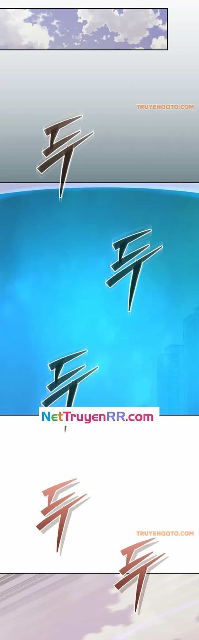 Kể Từ Bây Giờ, Tôi Là Một Người Chơi - Chương 130 - ảnh 22