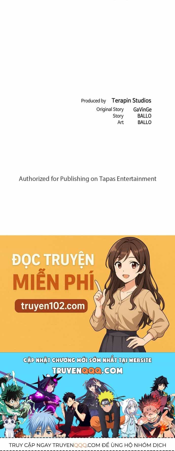 Kể Từ Bây Giờ, Tôi Là Một Người Chơi - Chương 133 - ảnh 43