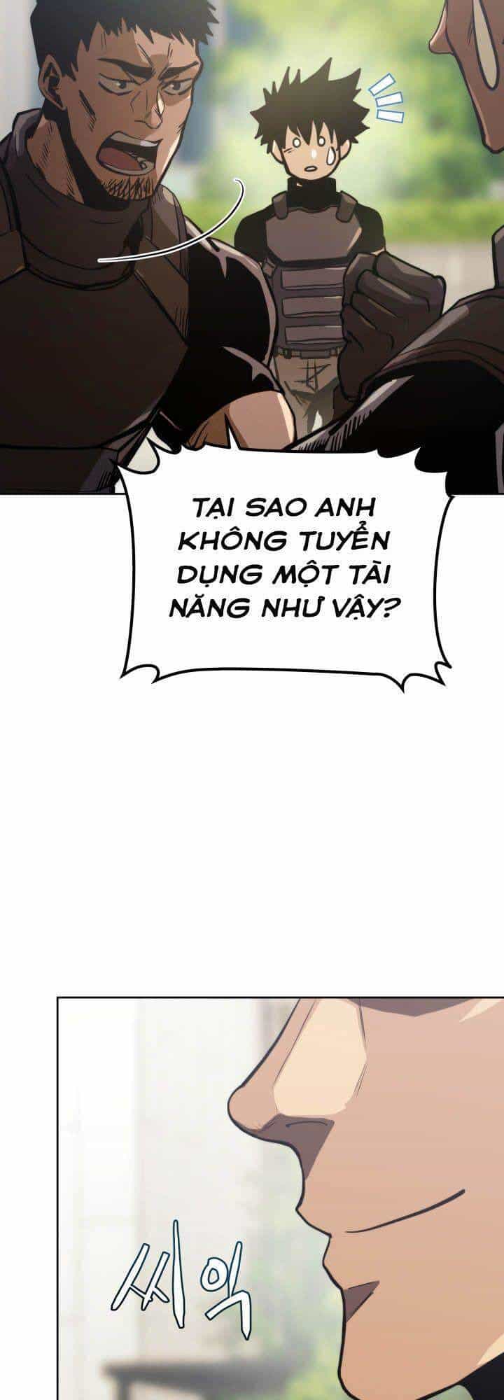 Kể Từ Bây Giờ, Tôi Là Một Người Chơi - Chương 14 - ảnh 13