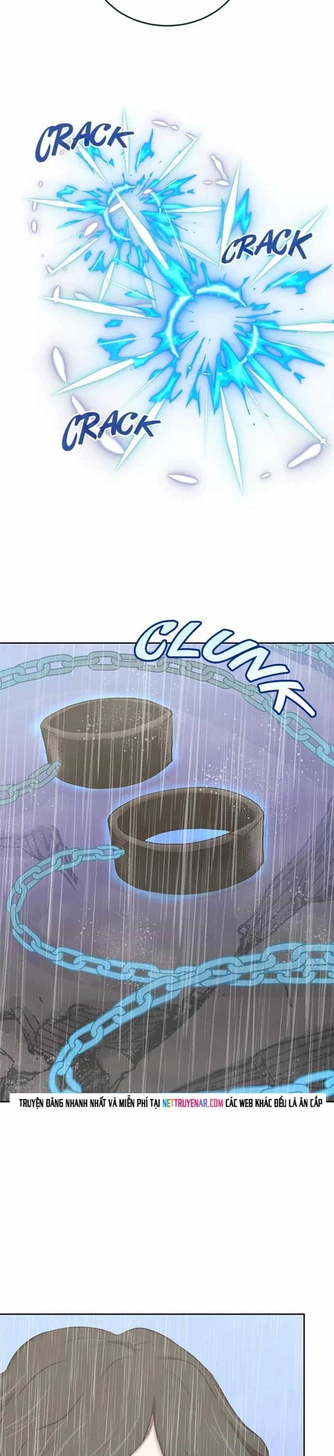 Kể Từ Bây Giờ, Tôi Là Một Người Chơi - Chương 145 - ảnh 15