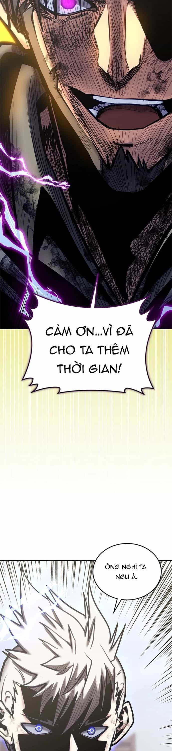 Kể Từ Bây Giờ, Tôi Là Một Người Chơi - Chương 146 - ảnh 15