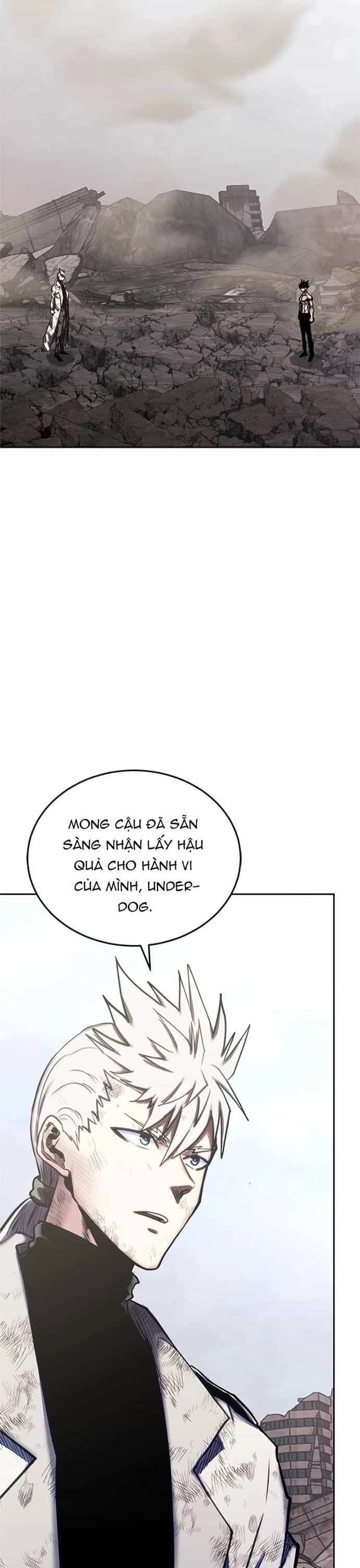 Kể Từ Bây Giờ, Tôi Là Một Người Chơi - Chương 146 - ảnh 31