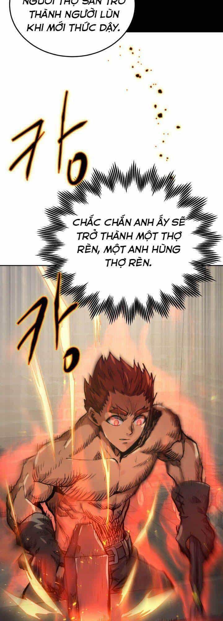 Kể Từ Bây Giờ, Tôi Là Một Người Chơi - Chương 15 - ảnh 22