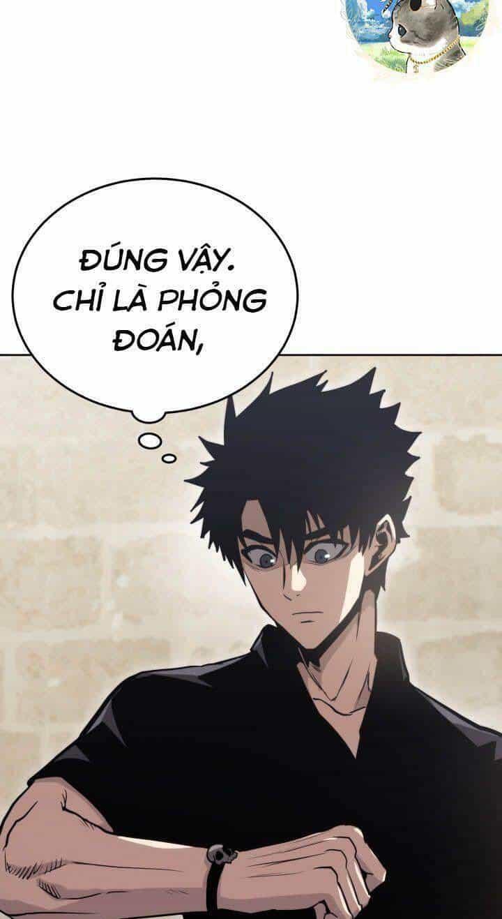 Kể Từ Bây Giờ, Tôi Là Một Người Chơi - Chương 15 - ảnh 69
