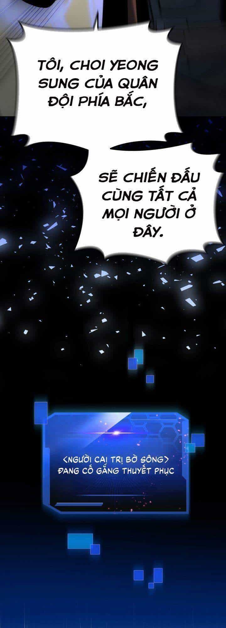 Kể Từ Bây Giờ, Tôi Là Một Người Chơi - Chương 17 - ảnh 31
