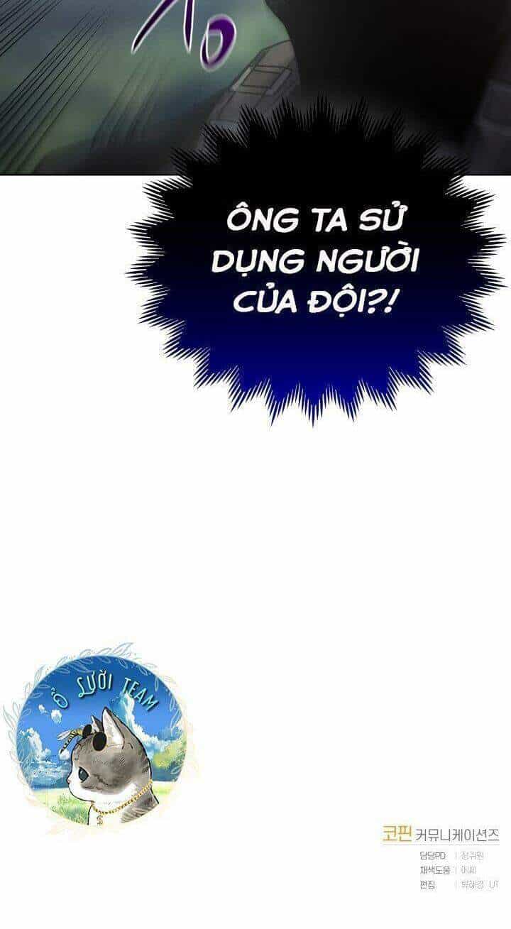 Kể Từ Bây Giờ, Tôi Là Một Người Chơi - Chương 17 - ảnh 70