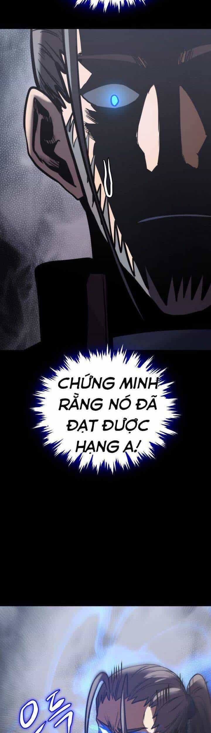 Kể Từ Bây Giờ, Tôi Là Một Người Chơi - Chương 19 - ảnh 56