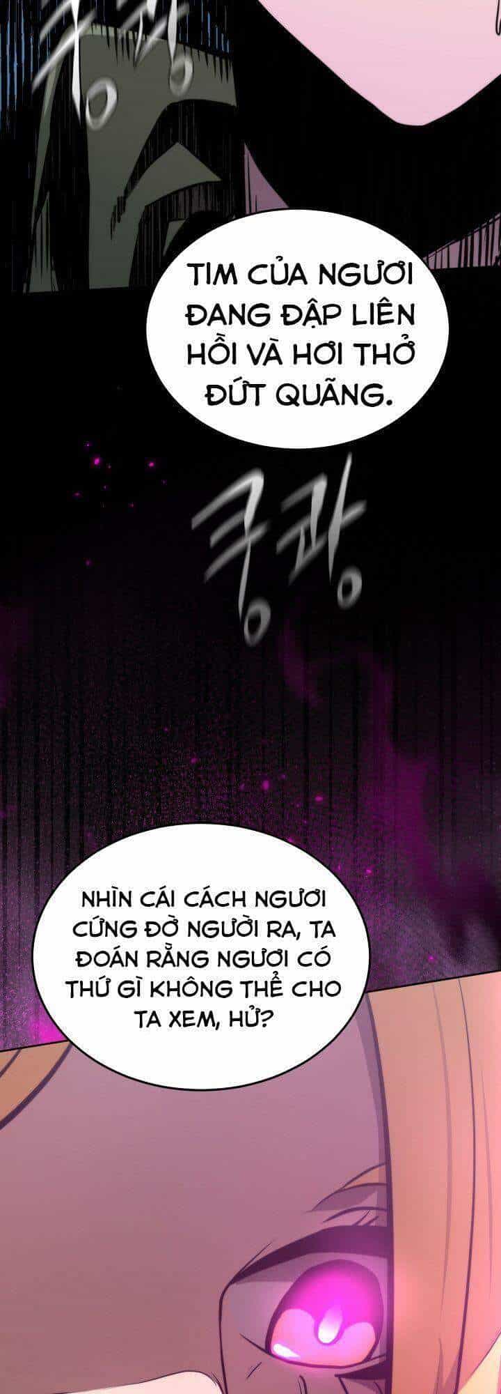 Kể Từ Bây Giờ, Tôi Là Một Người Chơi - Chương 2 - ảnh 18