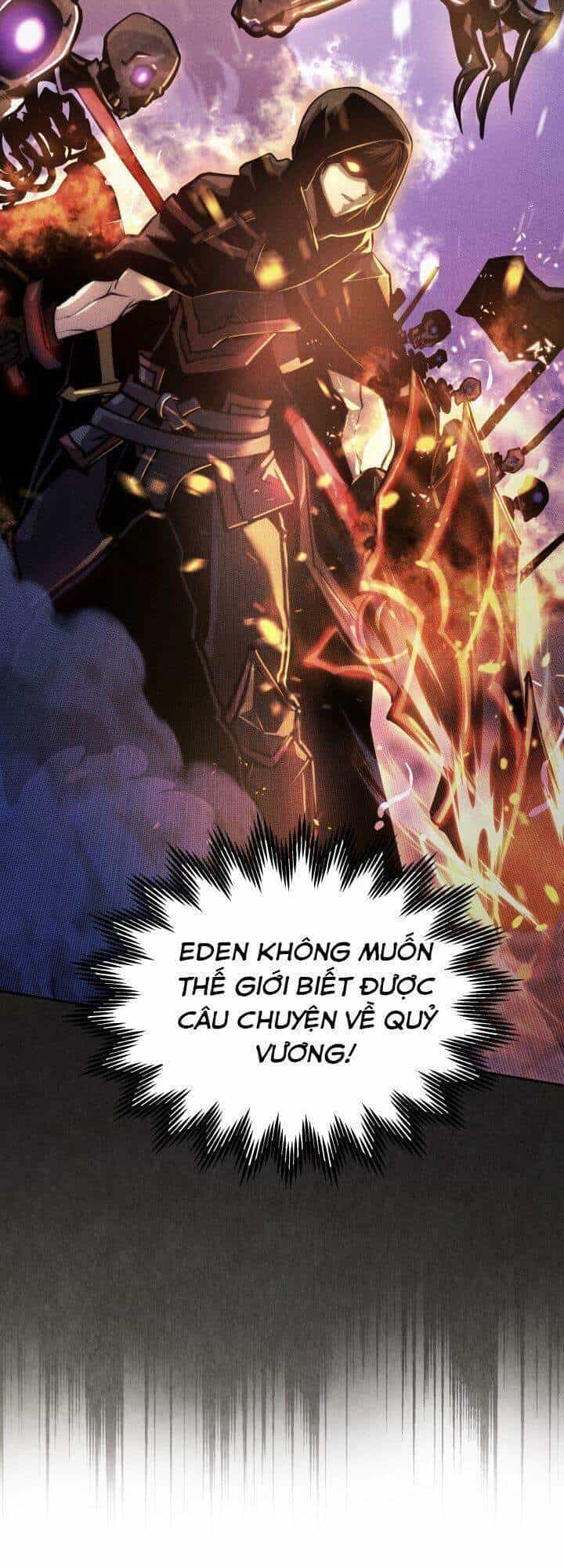 Kể Từ Bây Giờ, Tôi Là Một Người Chơi - Chương 2 - ảnh 23