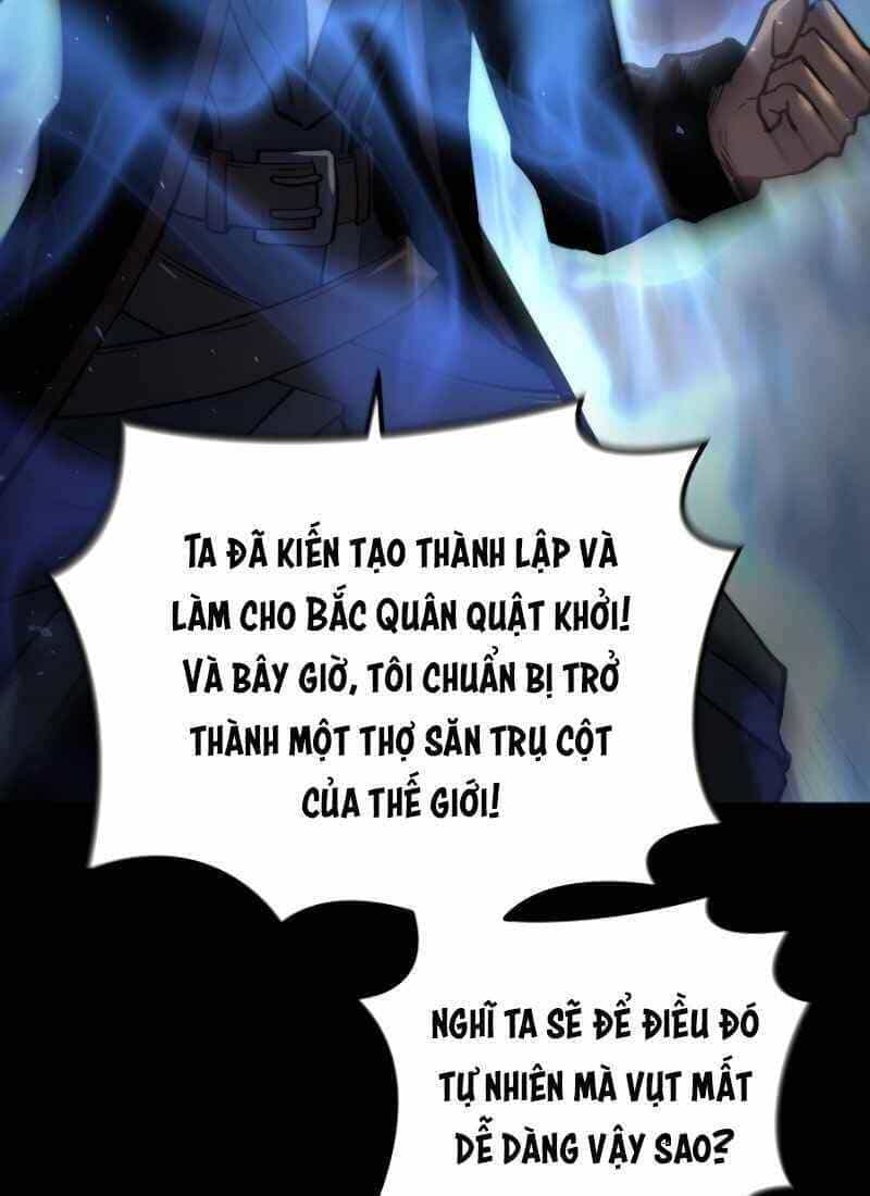 Kể Từ Bây Giờ, Tôi Là Một Người Chơi - Chương 20 - ảnh 10