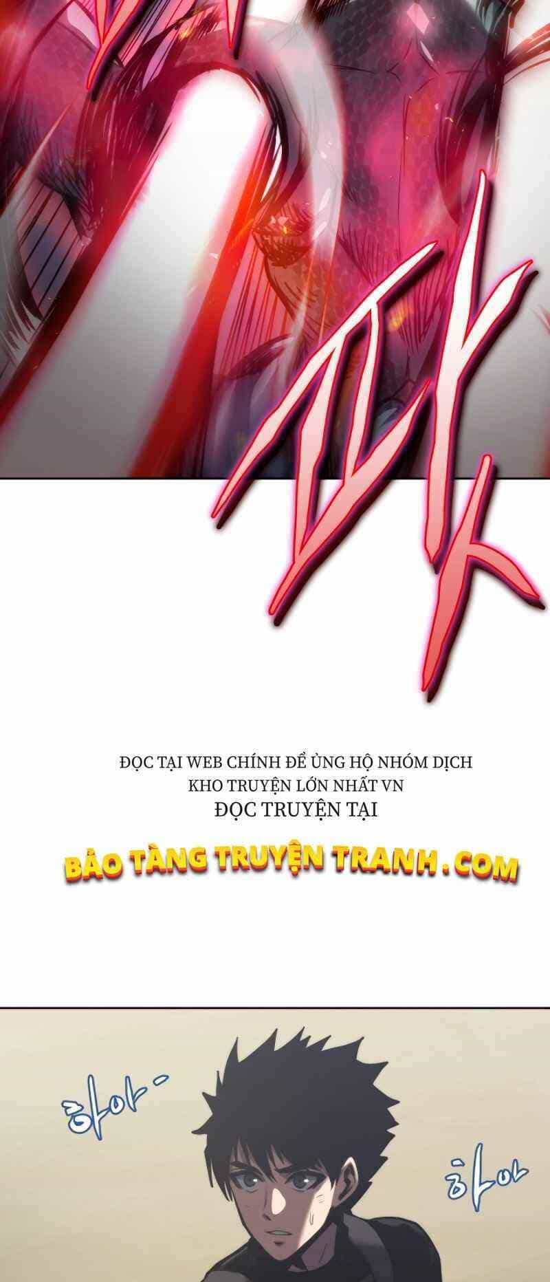 Kể Từ Bây Giờ, Tôi Là Một Người Chơi - Chương 20 - ảnh 42
